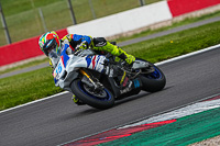 donington-no-limits-trackday;donington-park-photographs;donington-trackday-photographs;estoril;event-digital-images;motorbikes;no-limits;no-limits-trackdays;peter-wileman-photography;portugal;trackday;trackday-digital-images;trackday-photos
